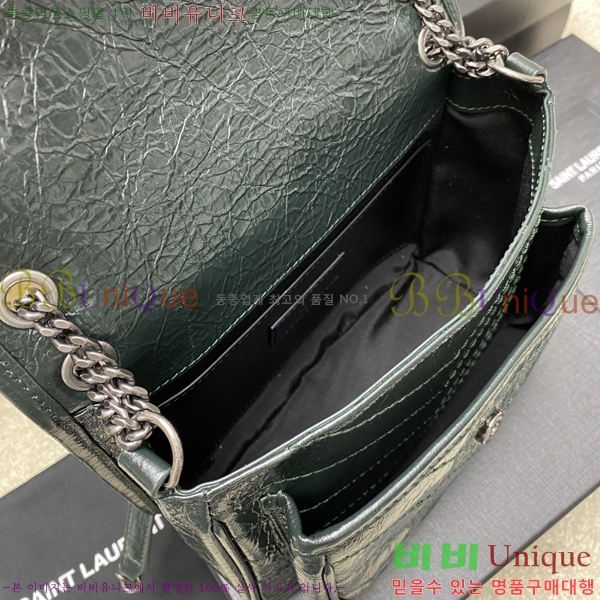 #���ζ� NEW ��Ű ���̺� ����� 633160-510 ������- 400�����롽