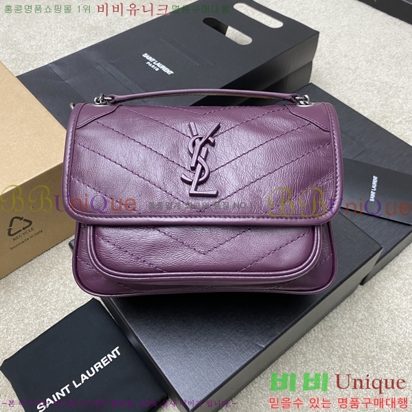 #���ζ� NEW ��Ű ���̺� ����� 633160-512 ������- 400�����롽