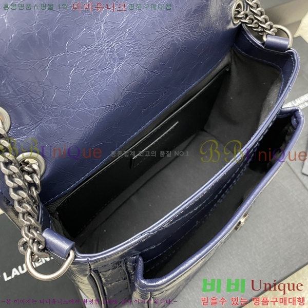 #���ζ� NEW ��Ű ���̺� ����� 633160-514 ������- 400�����롽