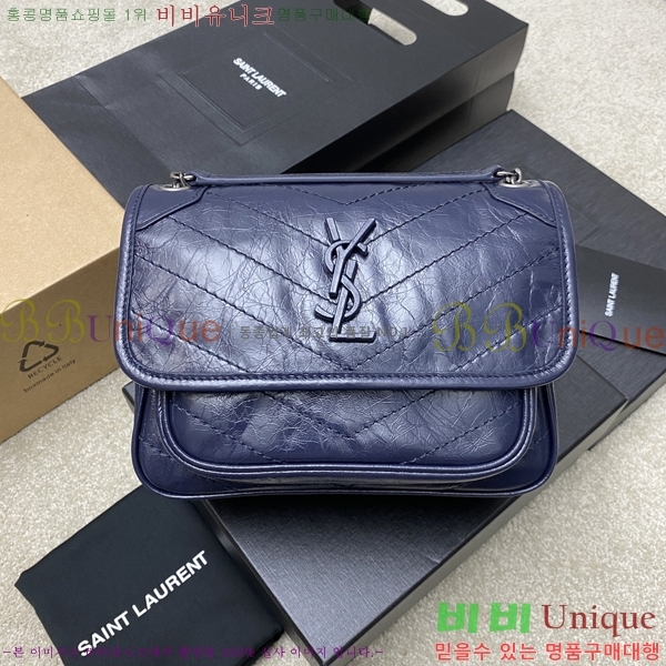 #���ζ� NEW ��Ű ���̺� ����� 633160-514 ������- 400�����롽