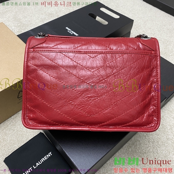 #���ζ� NEW ��Ű�� �̵�� niki 633178-608 ������- 470�����롽