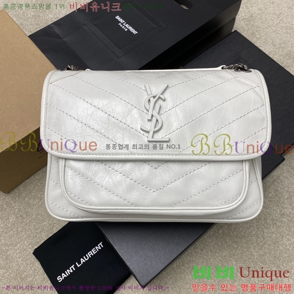 #���ζ� NEW ��Ű�� �̵�� niki 633178-605 ������- 470�����롽