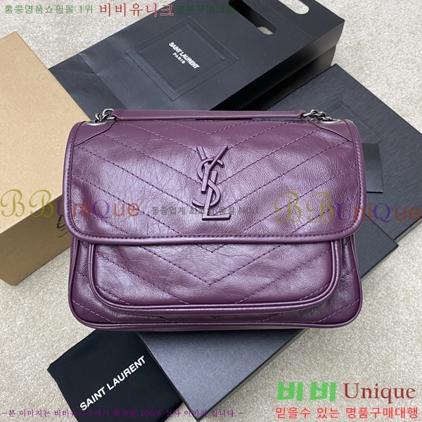 #���ζ� NEW ��Ű�� �̵�� niki 633178-615 ������- 470�����롽