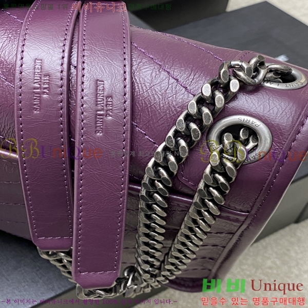 #���ζ� NEW ��Ű�� �̵�� niki 633178-615 ������- 470�����롽