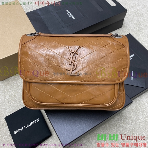 #���ζ� NEW ��Ű�� �̵�� niki 633178-612 ������- 470�����롽