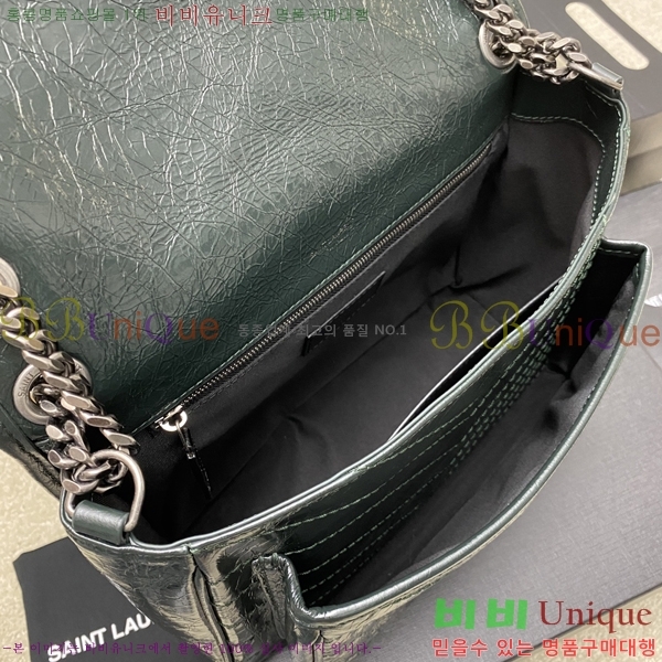 #���ζ� NEW ��Ű�� �̵�� niki 633178-613 ������- 470�����롽