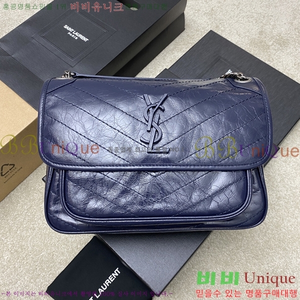 #���ζ� NEW ��Ű�� �̵�� niki 633178-616 ������- 470�����롽