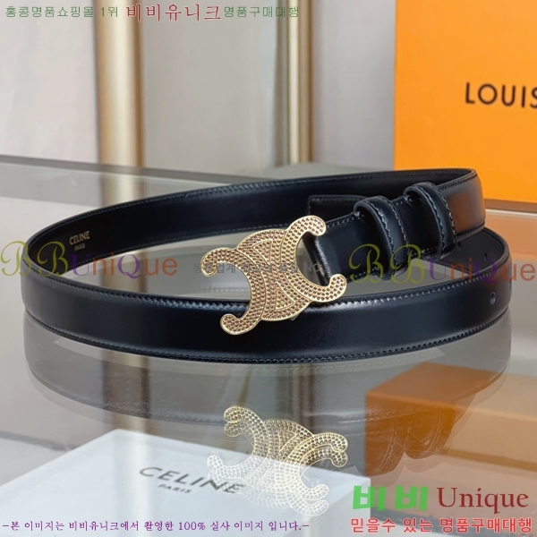 #������ NEW Ʈ������ �ΰ� ��Ʈ 13CE2422021-3 �� 2.5cm