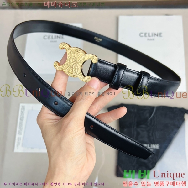 #������ NEW Ʈ������ �ΰ� ��Ʈ 13CE2422021-3 �� 2.5cm