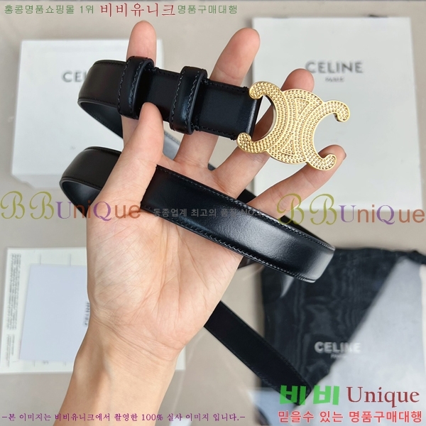 #������ NEW Ʈ������ �ΰ� ��Ʈ 13CE2422021-3 �� 2.5cm