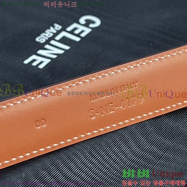 #������ NEW ť�� Ʈ������ �ΰ� ��Ʈ 13CE2422021-2 �� 2.5cm