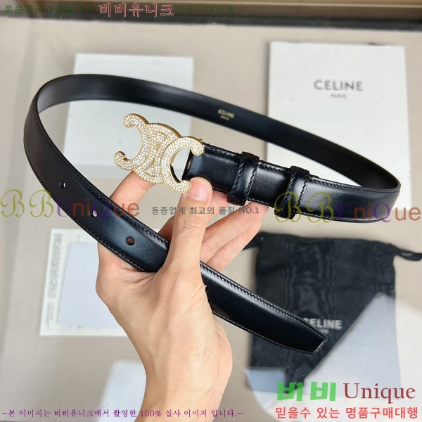 #������ NEW ť�� Ʈ������ �ΰ� ��Ʈ 13CE2422021-4 �� 2.5cm