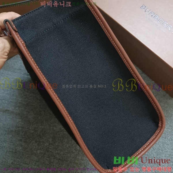 #������ �̵�� ������ ��Ʈ 80441291-520