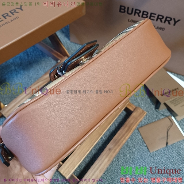 #������ ���� �� 80705631-480