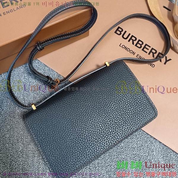 #������ �̴� TB �� 8063125-1