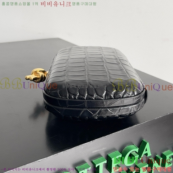 #���װ�����Ÿ ��Ʈ Ŭ��ġ 717622-602