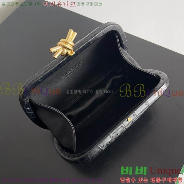 #���װ�����Ÿ ��Ʈ Ŭ��ġ 717622-602