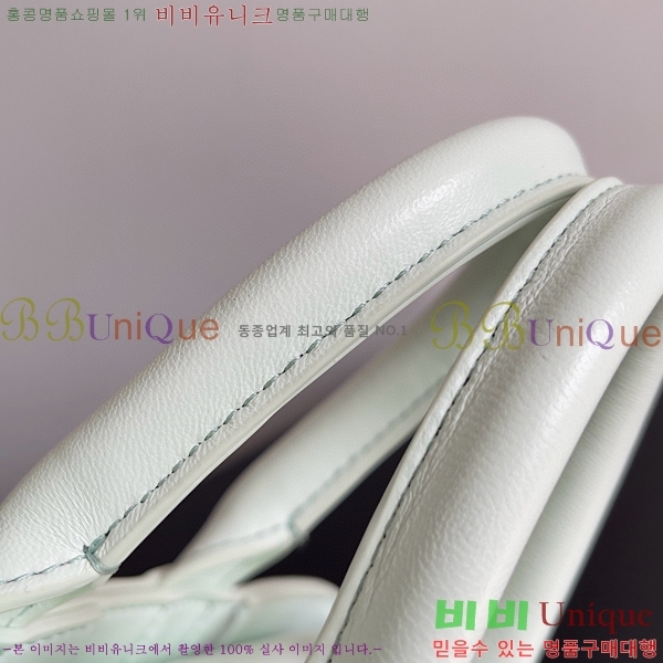 #���װ�����Ÿ �̽�Ʈ ����Ʈ �̴� �Ƹ��� ���� ��Ʈ�� 776778-102