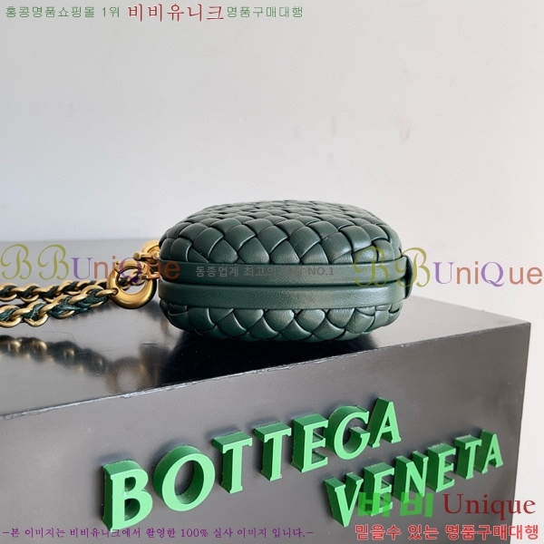 #���װ� ����Ÿ �� ü�� �̳�𿡸� 776662-102