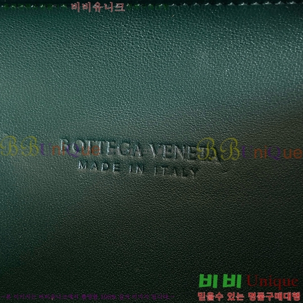 #���װ� ����Ÿ �� ü�� �̳�𿡸� 776662-102