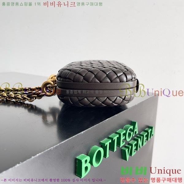 #���װ� ����Ÿ �� ü�� �̳�𿡸� 776662-101