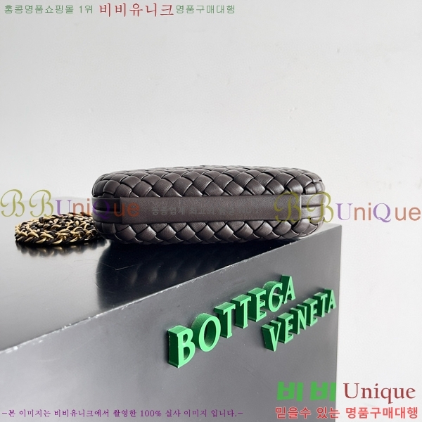 #���װ� ����Ÿ �� ü�� �̳�𿡸� 776662-101