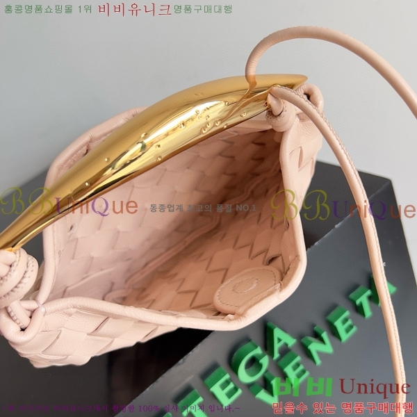 #���װ� ����Ÿ �̴� �縣�� ž �ڵ�� 744267-110