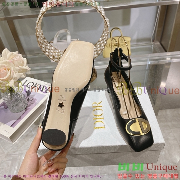 ��� ������ 30S12900-3 ��~4CM
