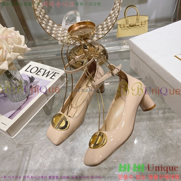 ��� ������ 30S12900-1 ��~4CM