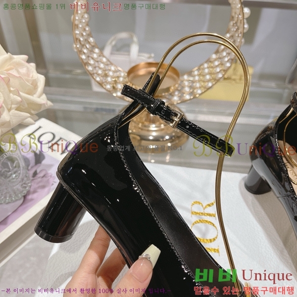 ��� ������ 30S12900-2 ��~4CM