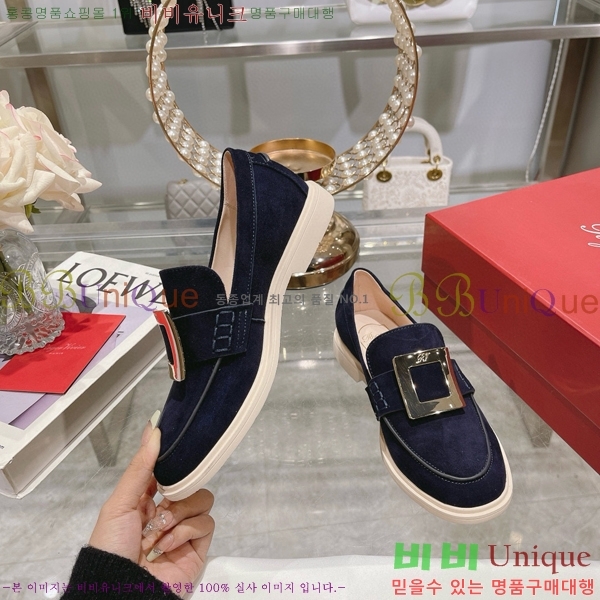 ���� ������� ��� �������� ��Ż ��Ŭ ���� 34RV635548-5 ��~2.5cm