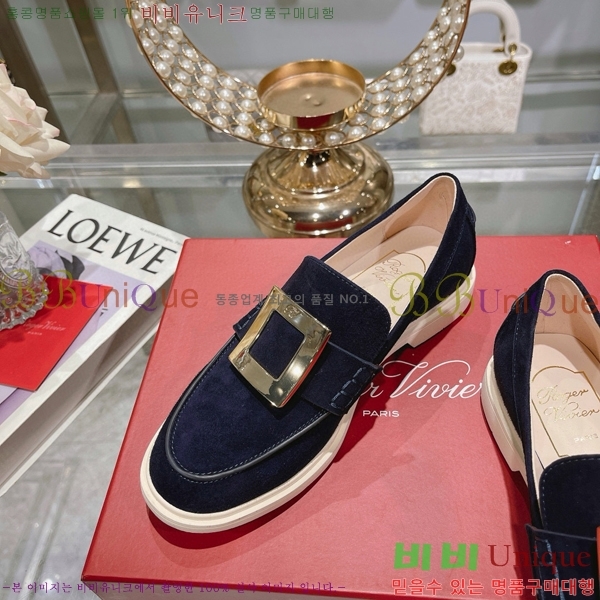 ���� ������� ��� �������� ��Ż ��Ŭ ���� 34RV635548-5 ��~2.5cm