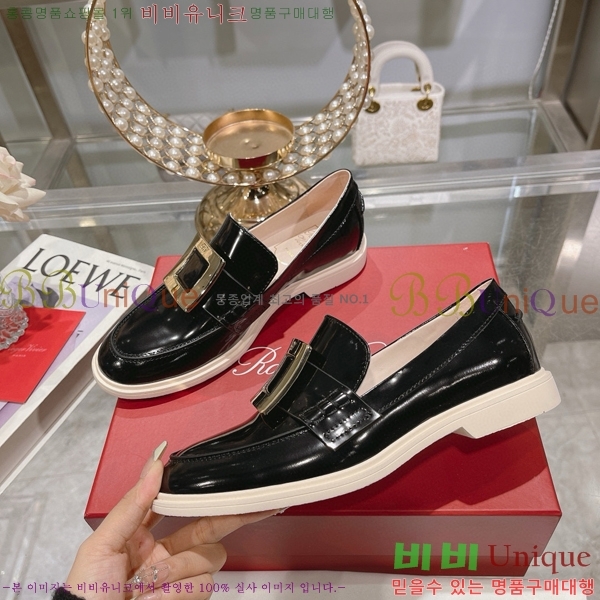 ���� ������� ��� �������� ��Ż ��Ŭ ���� 34RV635548-3 ��~2.5cm