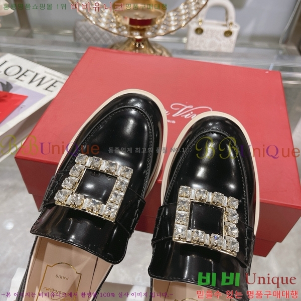 ���� ������� ��� �������� ��Ż ��Ŭ ���� 32RV198649-1 