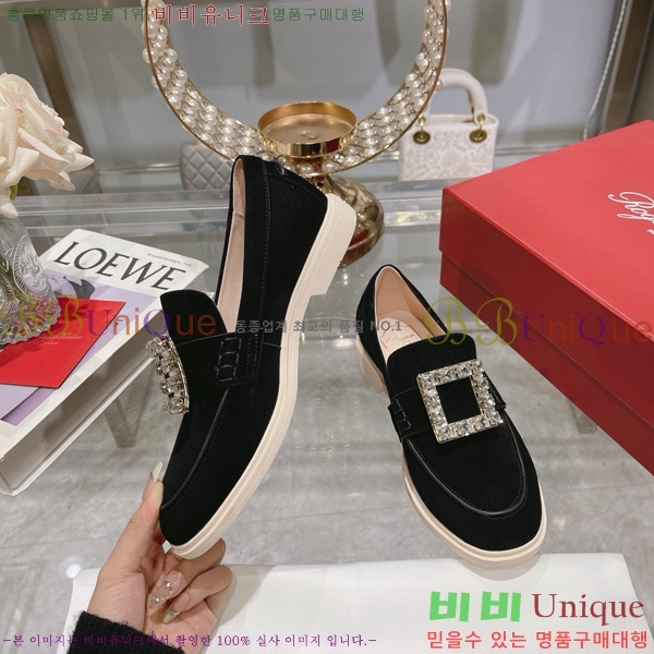 ���� ������� ��� �������� ��Ż ��Ŭ ���� 32RV198649-4