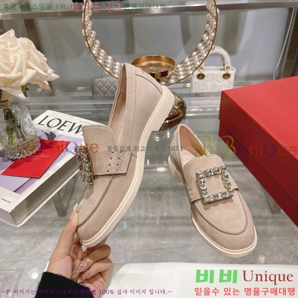 ���� ������� ��� �������� ��Ż ��Ŭ ���� 32RV198649-3