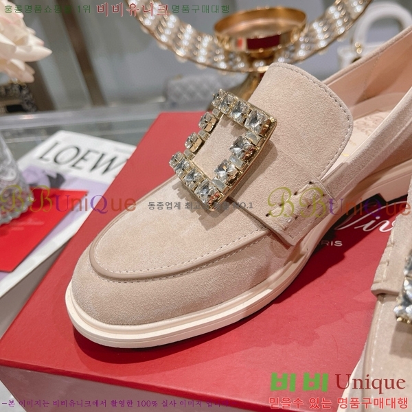 ���� ������� ��� �������� ��Ż ��Ŭ ���� 32RV198649-3