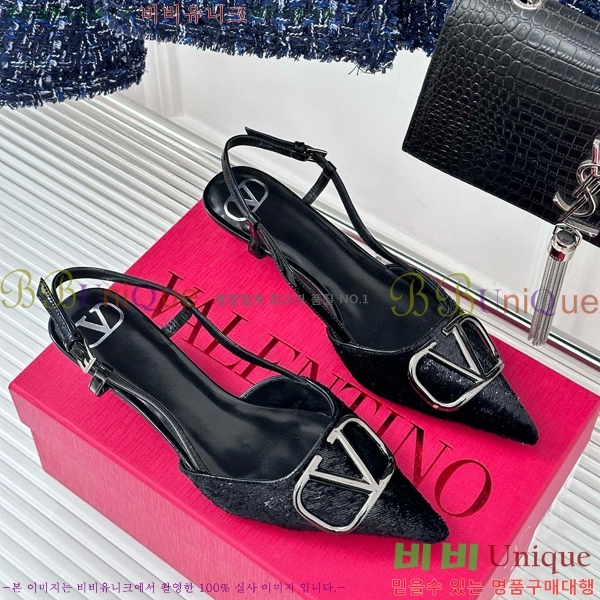 �߷�Ƽ�� ������ ������ 33V5815267-4 ��~4cm