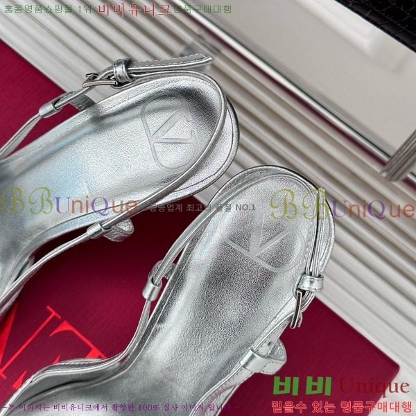 �߷�Ƽ�� v�ΰ� ������ ������ 33V5815261-2(��8cm)