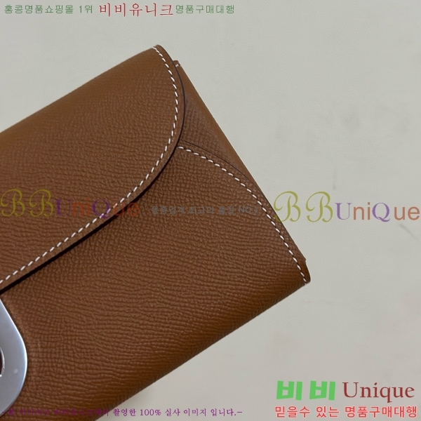 #�����޽� ����ũ�� �� �� ����� E52361-101