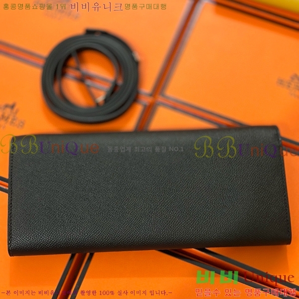 #�����޽� ����ũ�� �� �� ����� E52361-107