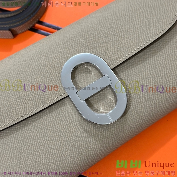 #�����޽� ����ũ�� �� �� ����� E52361-109