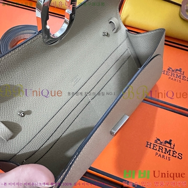 #�����޽� ����ũ�� �� �� ����� E52361-109