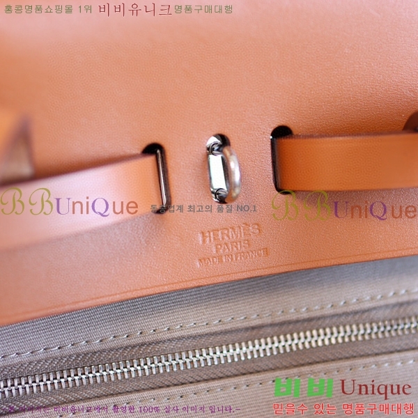 #�����޽� NEW ������ �� 31 150H24221-3 ������-580�����롽