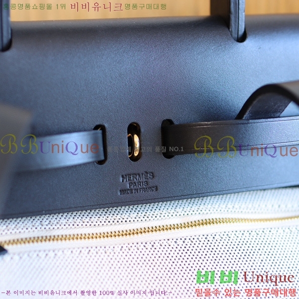 #�����޽� NEW ������ �� 31 150H24221-7 ������-580�����롽