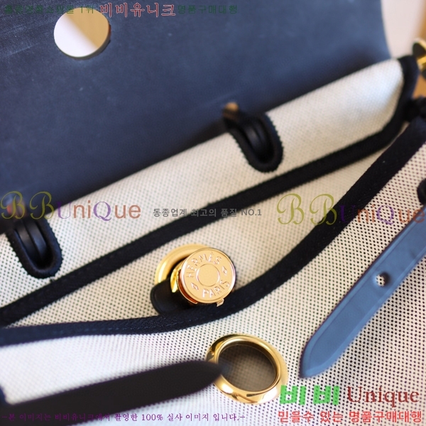 #�����޽� NEW ������ �� 31 150H24221-7 ������-580�����롽