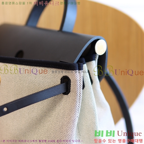 #�����޽� NEW ������ �� 31 150H24221-7 ������-580�����롽