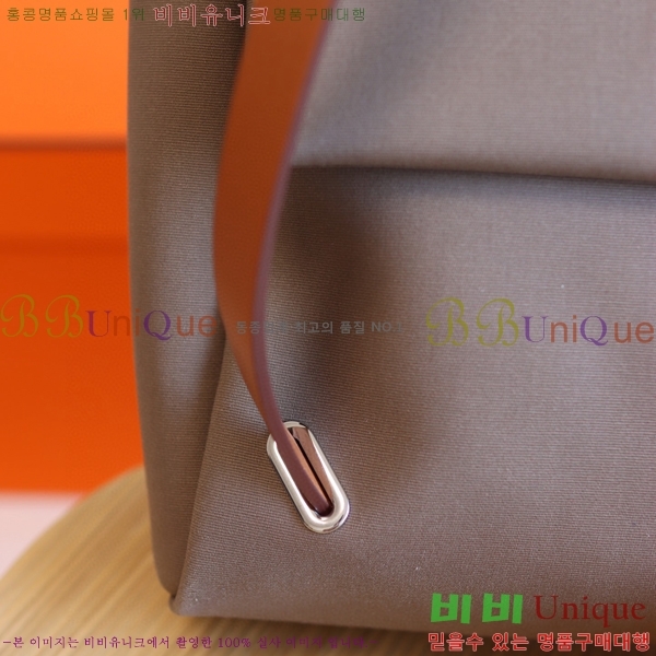 #�����޽� NEW ������ �� 31 150H24221-6 ������-580�����롽