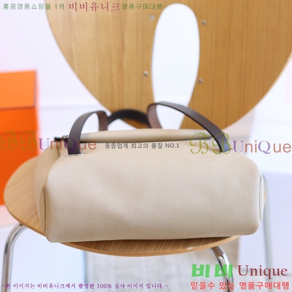 #�����޽� NEW ������ �� 31 150H24221-5 ������-580�����롽