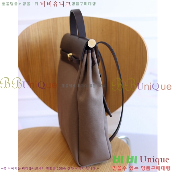 #�����޽� NEW ������ �� 31 150H24221-4 ������-580�����롽